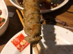 -管氏翅吧(地安门创始店)