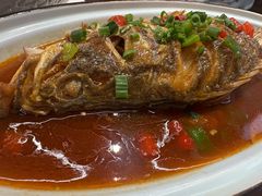 -鸿运楼·舌尖上的徽菜