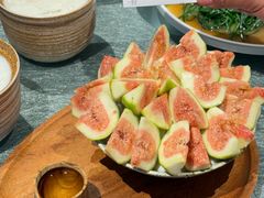 -蚝得喜海鲜(东城店)