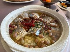 -RIVIERA 松鹤楼(外滩店)