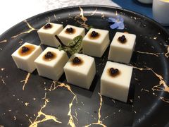 -麟1929(外滩店)