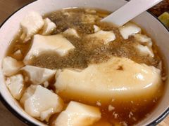 -刘豆花