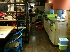 -云味馆·云南菜·云南米线(沙井华润店)