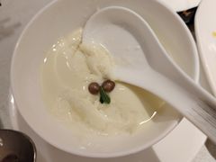 -南海渔村(珠江新城店)
