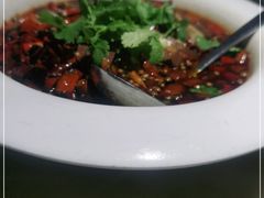 -绿茶餐厅(汇悦大融城店)