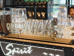-来回·咖啡(钟村咖啡豆店)