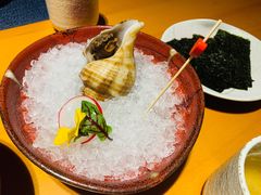 -本逸·割烹料理(湖墅店)