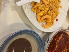 -付掌柜在成都·热炒砂锅集(金禾店)