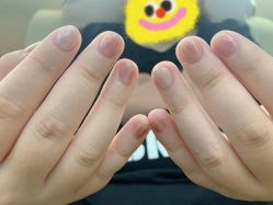 -POINT服务季·点睛创意美甲沙龙