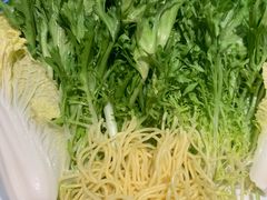 -小瑞厨房·贵州菜·番茄鸡(恒峰步行街店)
