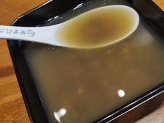 -甘掌门·化州驰名牛杂粉(越秀店)