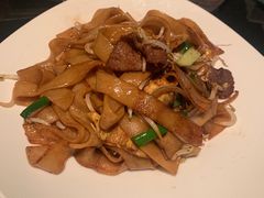 -小资太太餐厅(南岗区店)