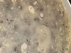 -浙里会