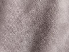 -重庆鸡公煲·青锅花椒鱼(牡丹江路店)