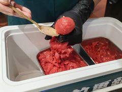 -非遗•老字号•阿彬牛肉火锅(广济桥店)
