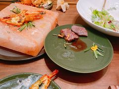 -觅唐MITONG(鸟巢店)