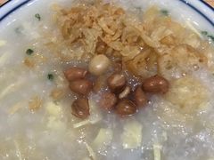 -荔银肠粉·非遗手藝(夫子庙店)