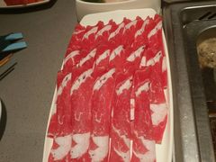 -海底捞火锅(金光华店)