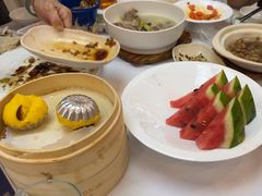 -眉州东坡(亚运村店)