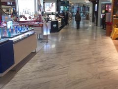 -大洋晶典(东街店)