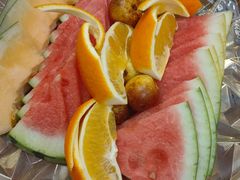 -便宜坊烤鸭店(科创店)