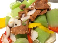 -金悦轩海鲜酒家(银河店)