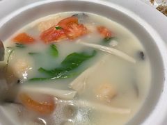 -眉州东坡·熊猫主题餐厅(枫蓝店)