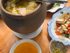 -途中饭店(开化店)