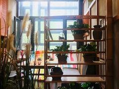 -越美小馆·越南料理(曲江店)