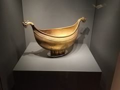 -土耳其与伊斯兰艺术博物馆