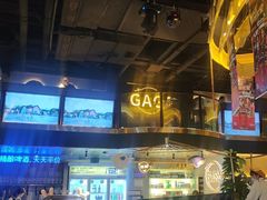 -嘎嘎鸭脑壳(蜀汉路店)