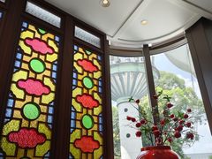 -点都德(广州白云山景区南门店)