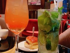 -上海凯宾斯基大酒店