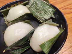 -青石桥老瓦房肥肠粉总店(青石桥总店)