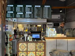 -黄记玉米汁(叠翠路店)