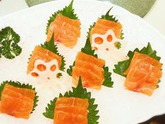 -文杏酒楼(一品天下店)