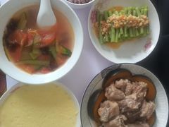 -田螺阿姨自营月嫂·育儿嫂(高新店)