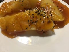-五右卫门(张自忠路店)