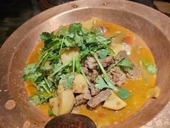 -吃饭皇帝大(长宁龙之梦店)