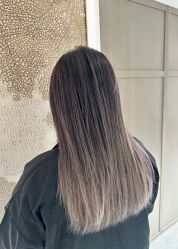 -Kraemer Paris苏豪路易士·嘉玛发廊