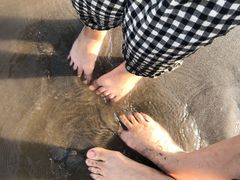 -重庆市江北嘴中央商务区中央公园