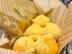 -七星布车休闲料理店