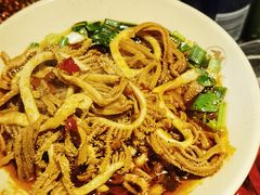 -蜀大侠火锅(总府路店)