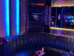-温莎KTV(珠江路店)