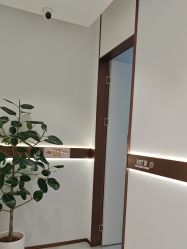 -禾丽康美医疗美容医院