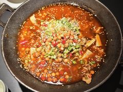 -麻六记(深圳首店)