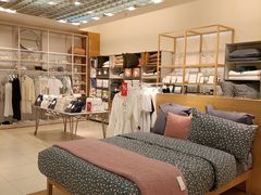 -ZARA HOME(长楹天街购物中心店)