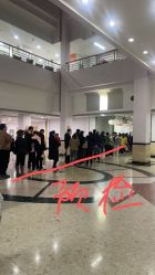 -上海交通大学医学院附属上海儿童医学中心(陆家嘴总院区)