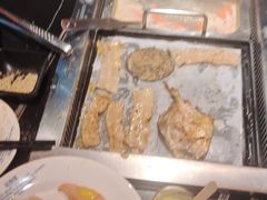 -星伦多自助料理·涮烤一体(虹悦城店)