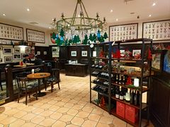 -兰特伯爵西餐厅·啤酒屋(方庄店)